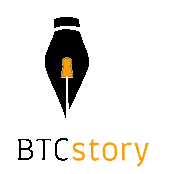 Btcstory