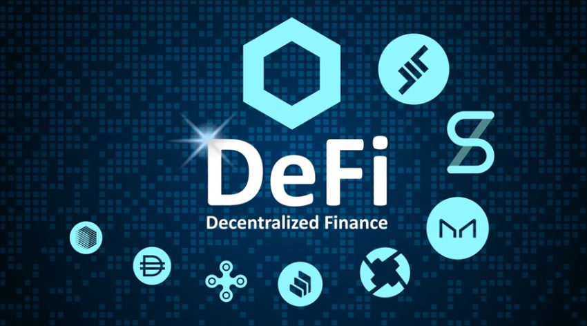 Future Outlook for DeFi Cross-Chain Bridges: Predicting Trends and Advancements