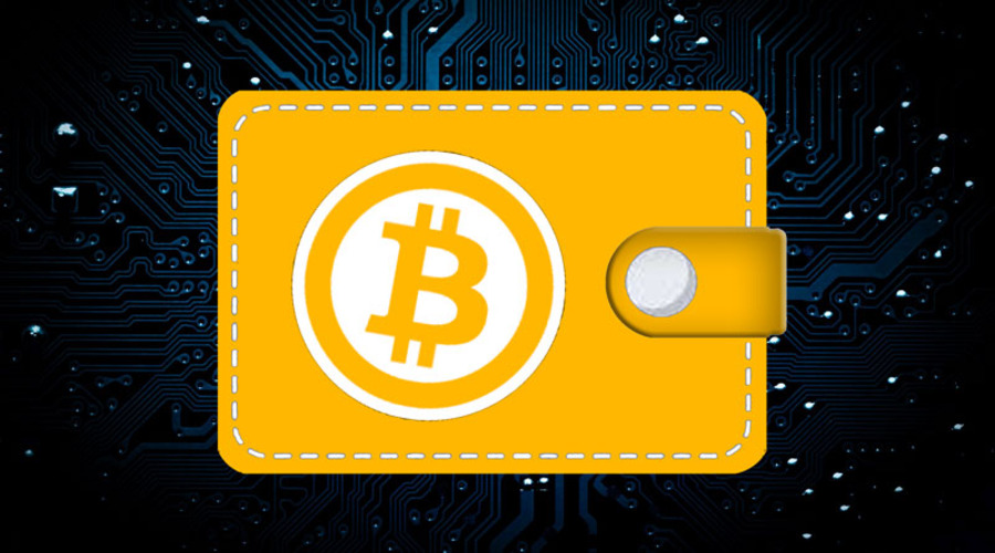 Cryptocurrency Wallets for Travelers: Keeping Your Funds Secure