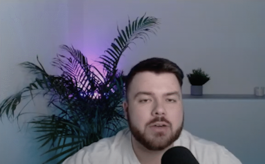 COMMUNITY ALERT: Concerns Rise Over Crypto Influencer “KryptoJugend” and Risky Investment Schemes